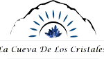 La cueva de los cristales